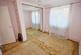 Additional image 4 of Ellenborough Close, Bishop's Stortford, Hertfordshire, CM23
