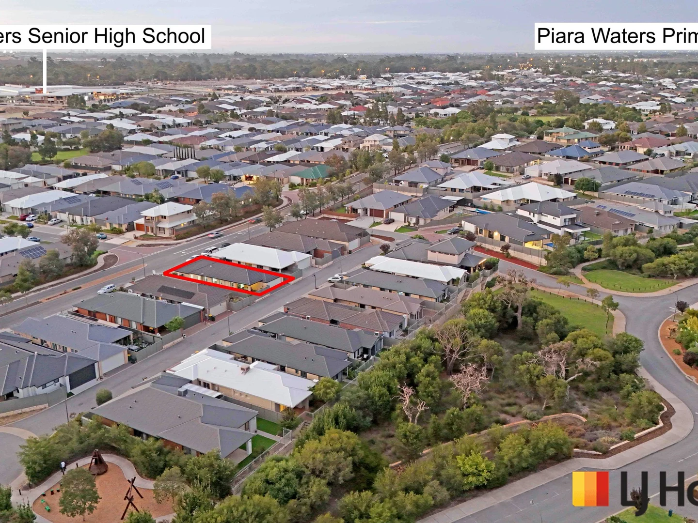 Additional image 25 of 506 Wright Road, Piara Waters WA 6112