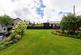 Additional image 21 of Salmon Leap Cottage, Calvine, Pitlochry PH18 5UB