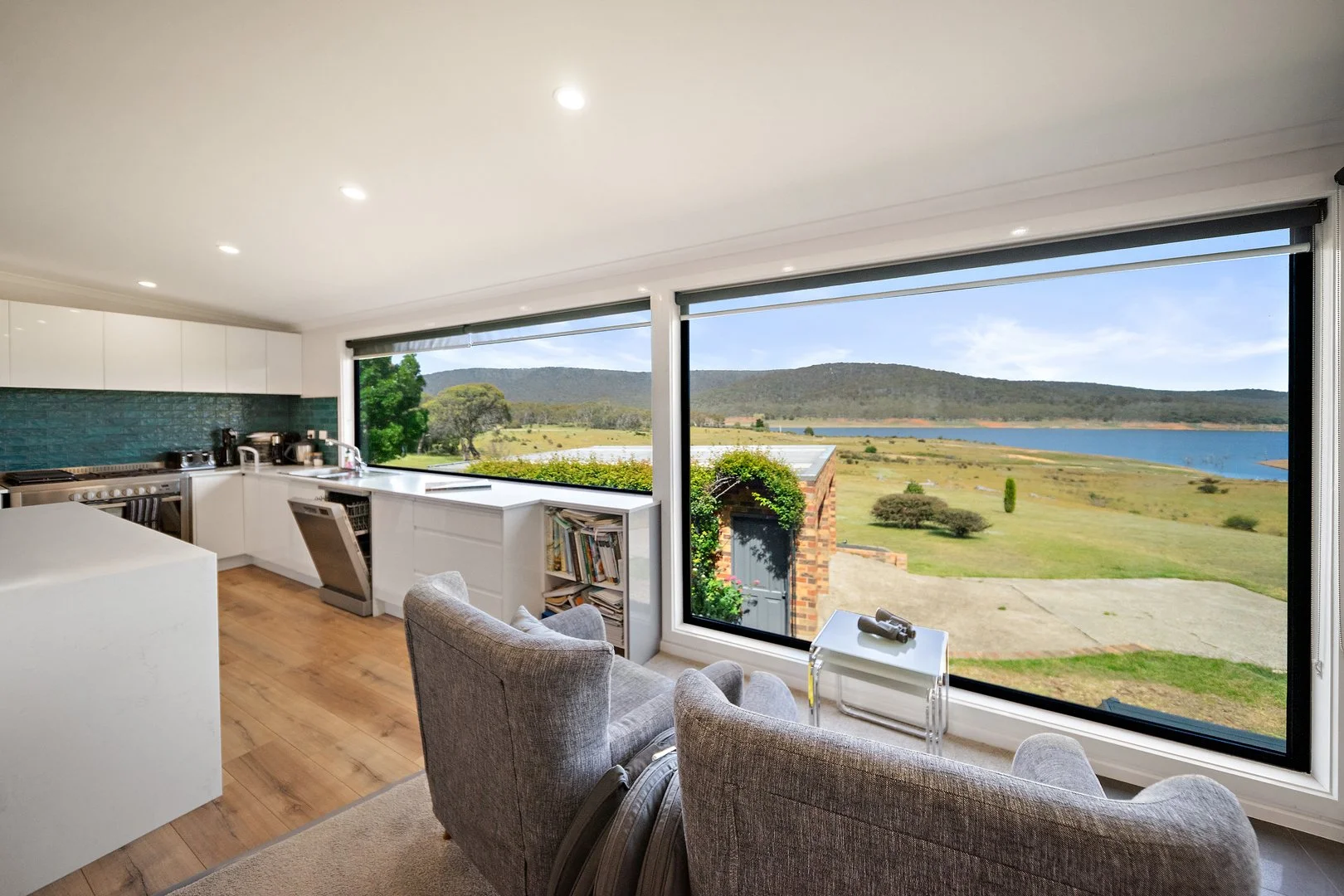 24 Illawong Road, Anglers Reach NSW 2629