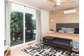 Additional image 6 of 989 LA Mirada St, Laguna Beach, CA, 92651