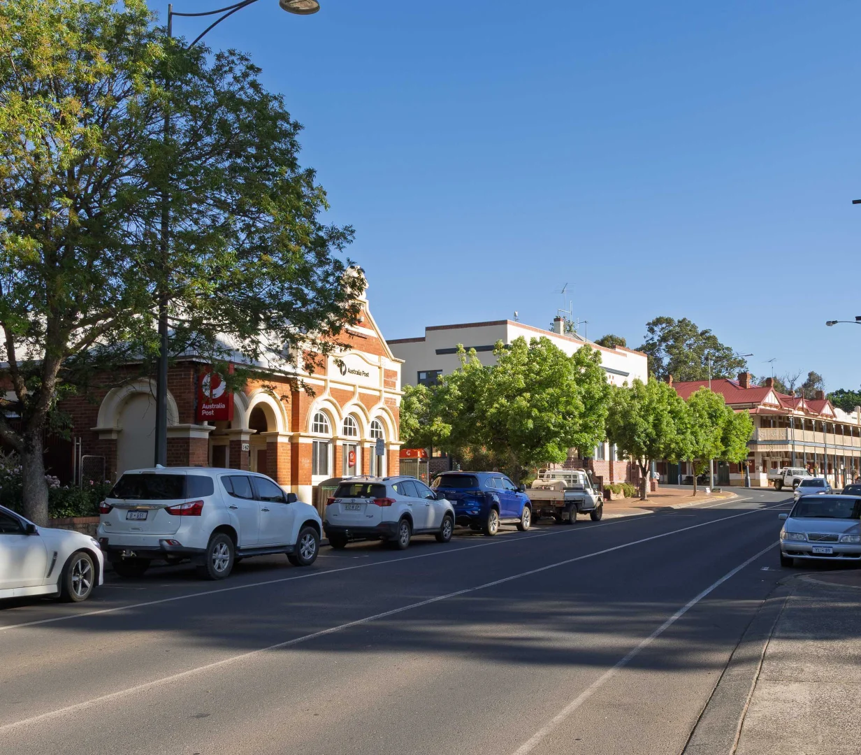 Additional image 11 of Proposed Lots 1-11 Cnr Thornbill Road & Nelson Road, Bridgetown WA 6255