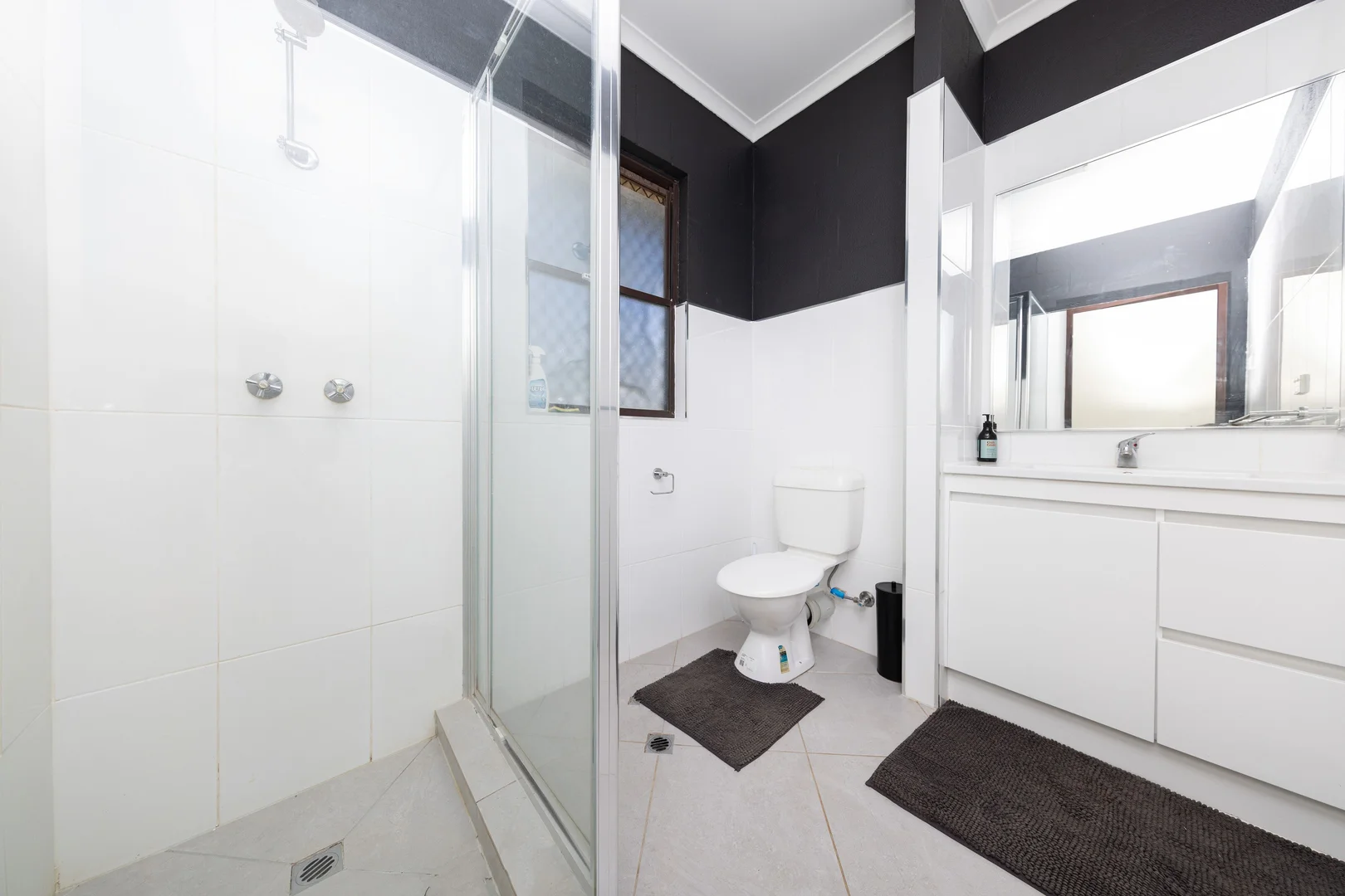 Additional image 10 of 8/28 Strickland Drive, Millars Well WA 6714