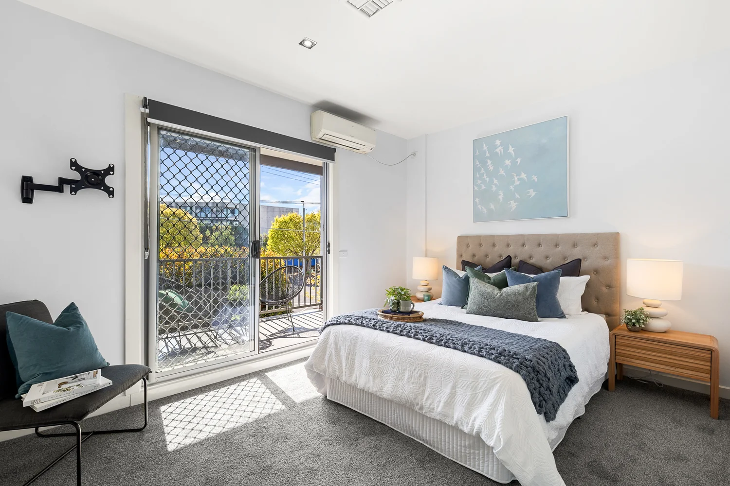 Additional image 9 of 40 Ardoch Street, Essendon VIC 3040