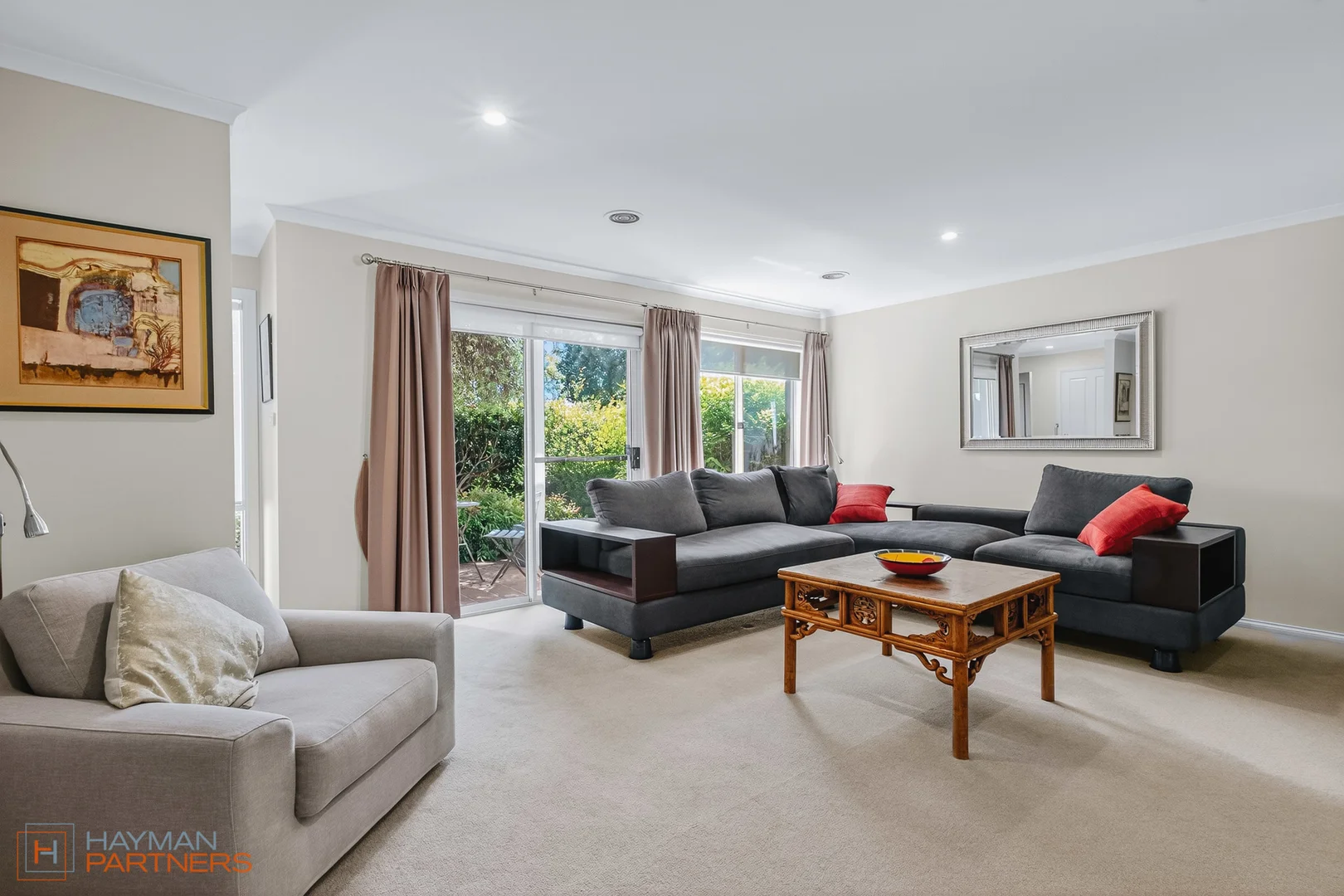 Additional image 3 of 15/61 Launceston Street, Lyons ACT 2606