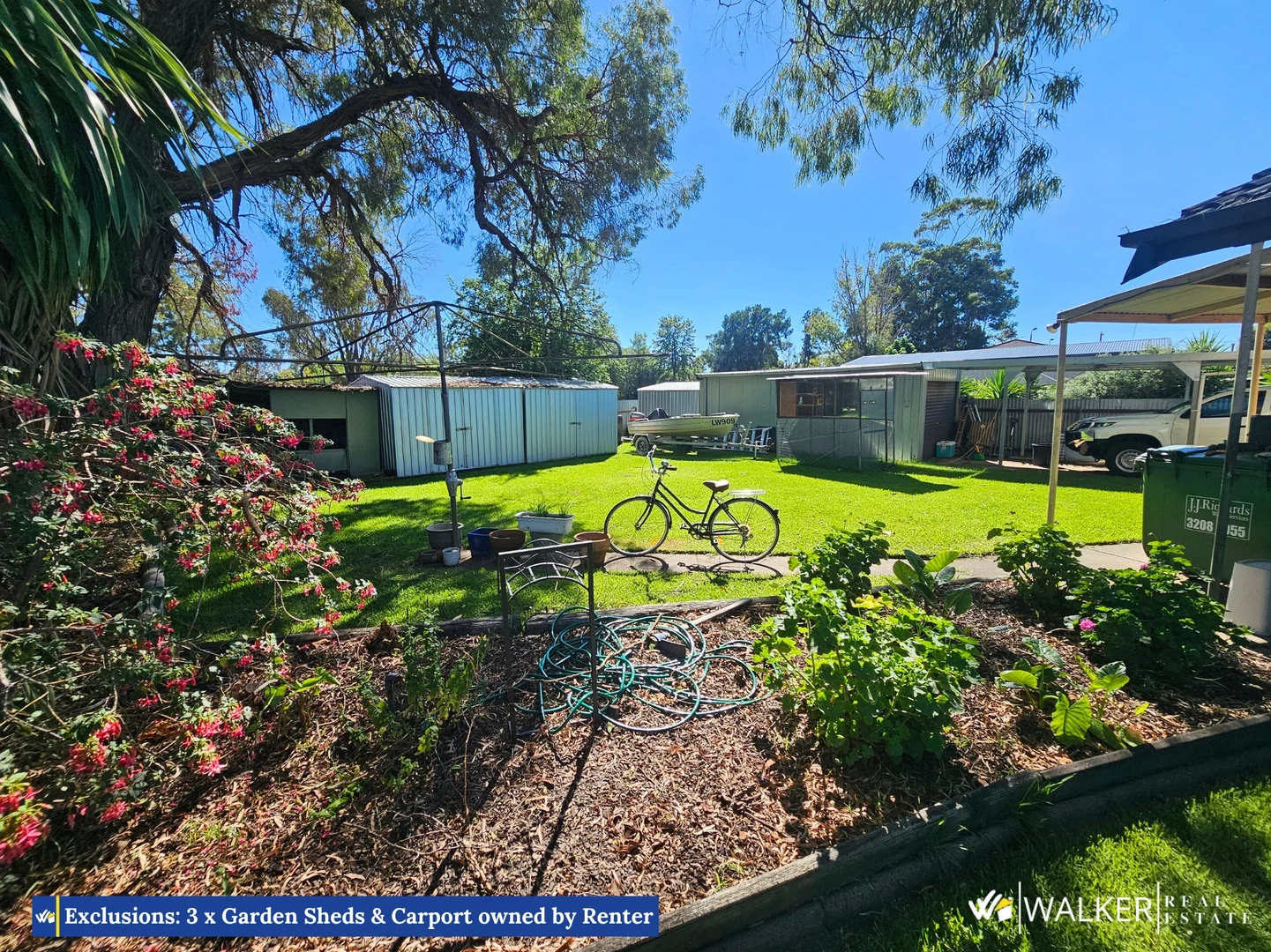 Additional image 18 of 6 Hutson Street, Kyabram VIC 3620