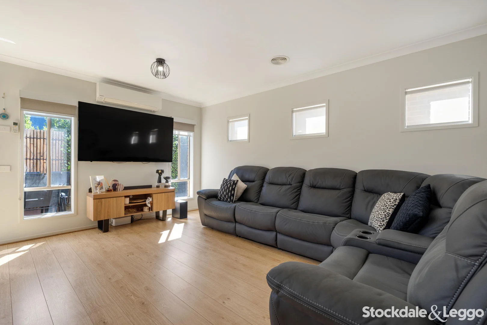 Additional image 3 of 9 Selkirk Way, Mickleham VIC 3064
