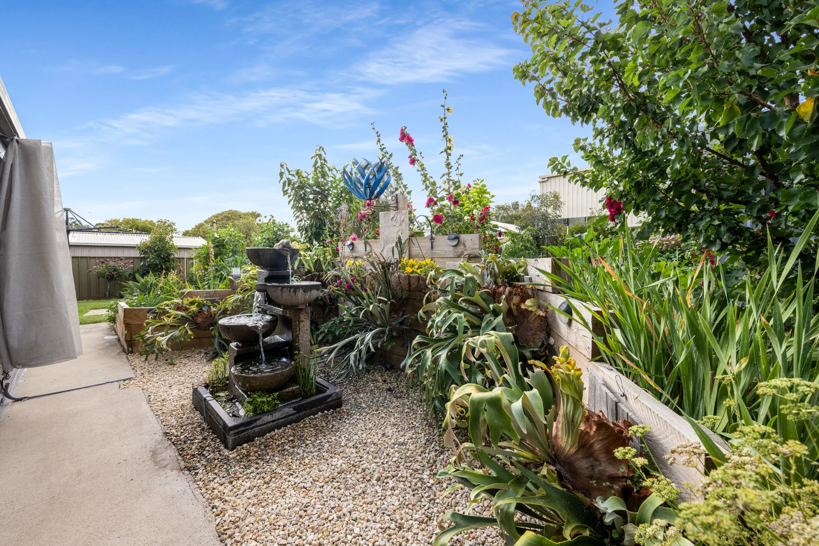 Additional image 22 of 3 Tanglewood Crescent, Mount Gambier SA 5290