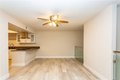 Additional image 10 of 33702 Chula Vista Ave Apt C, Dana Point, CA, 92629