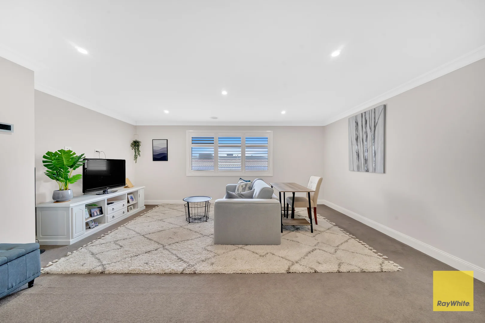 Additional image 6 of 24 Gilbee Road, Truganina VIC 3029