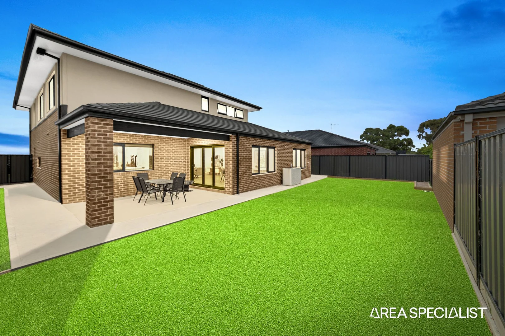 Additional image 13 of 50 Waterside Drive, Pakenham VIC 3810