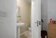 Additional image 9 of Charter Avenue, Coventry, CV4