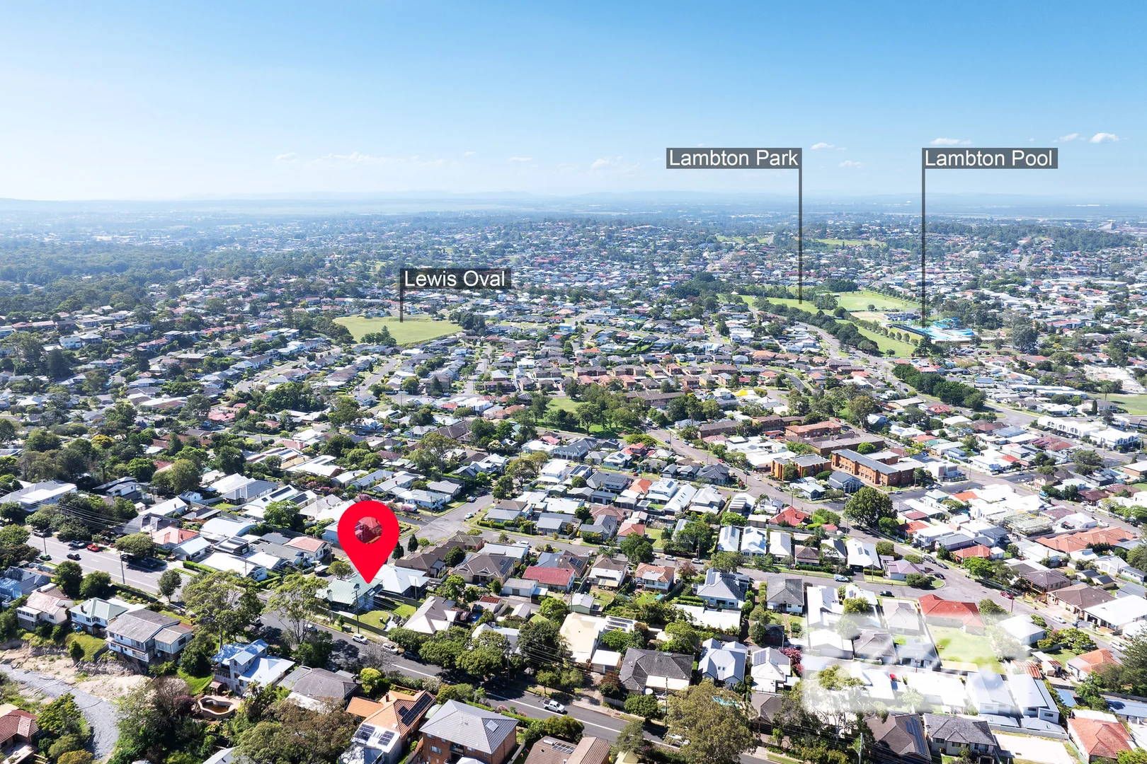 Additional image 18 of 121 Russell Road, New Lambton NSW 2305