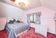 Additional image 11 of Ullswater Road, Hanging Heaton, Dewsbury, WF12