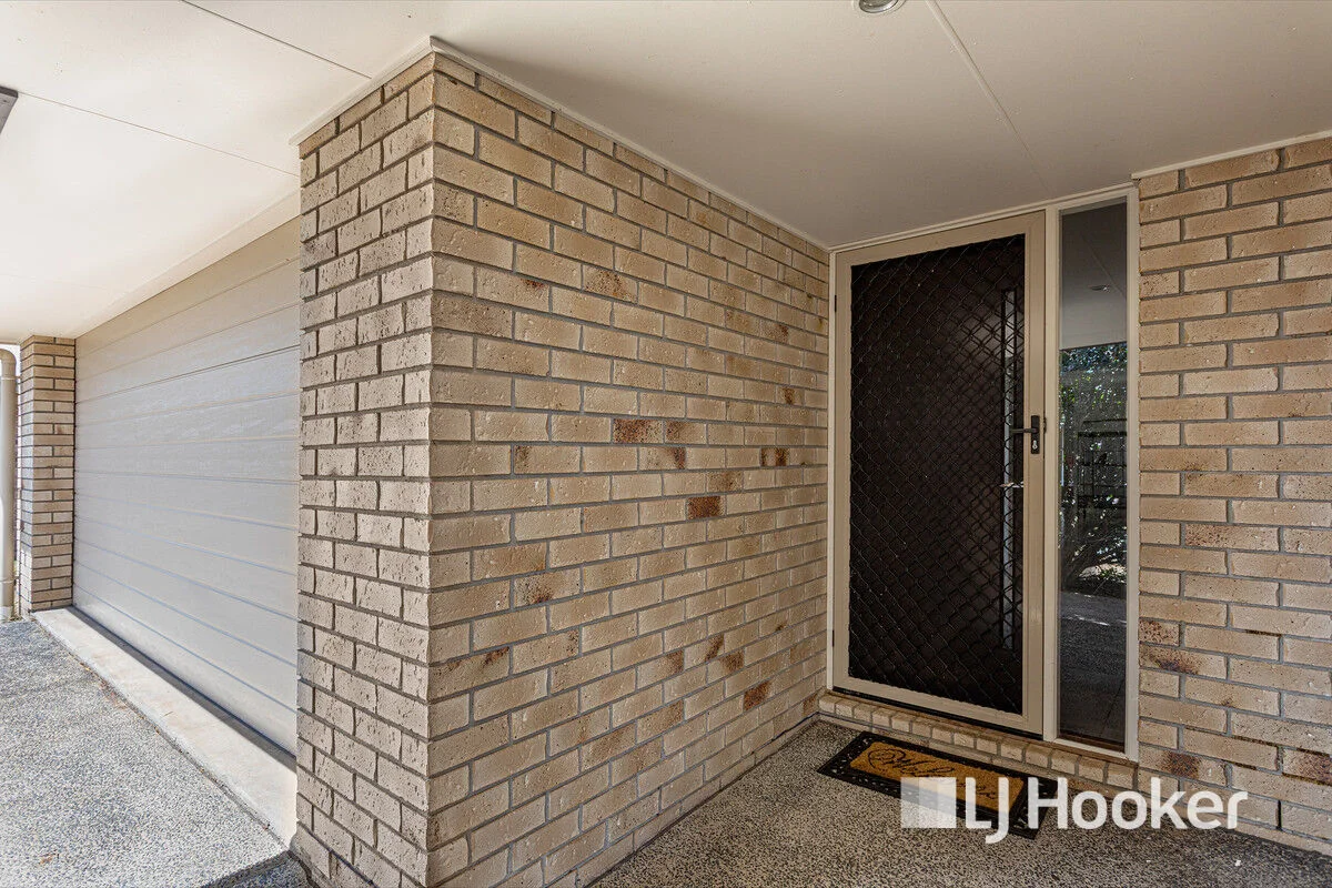 Additional image 14 of 9 Dutton Street, Laidley QLD 4341