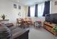 373 London Road, Portsmouth, Hampshire, PO2 9HJ