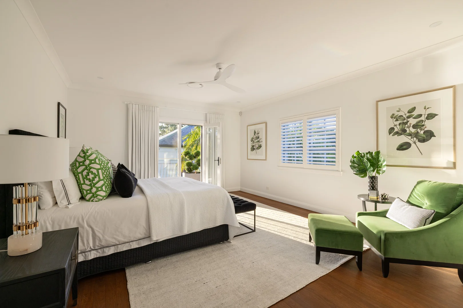 Additional image 40 of 69 Alexandra Street, Hunters Hill NSW 2110