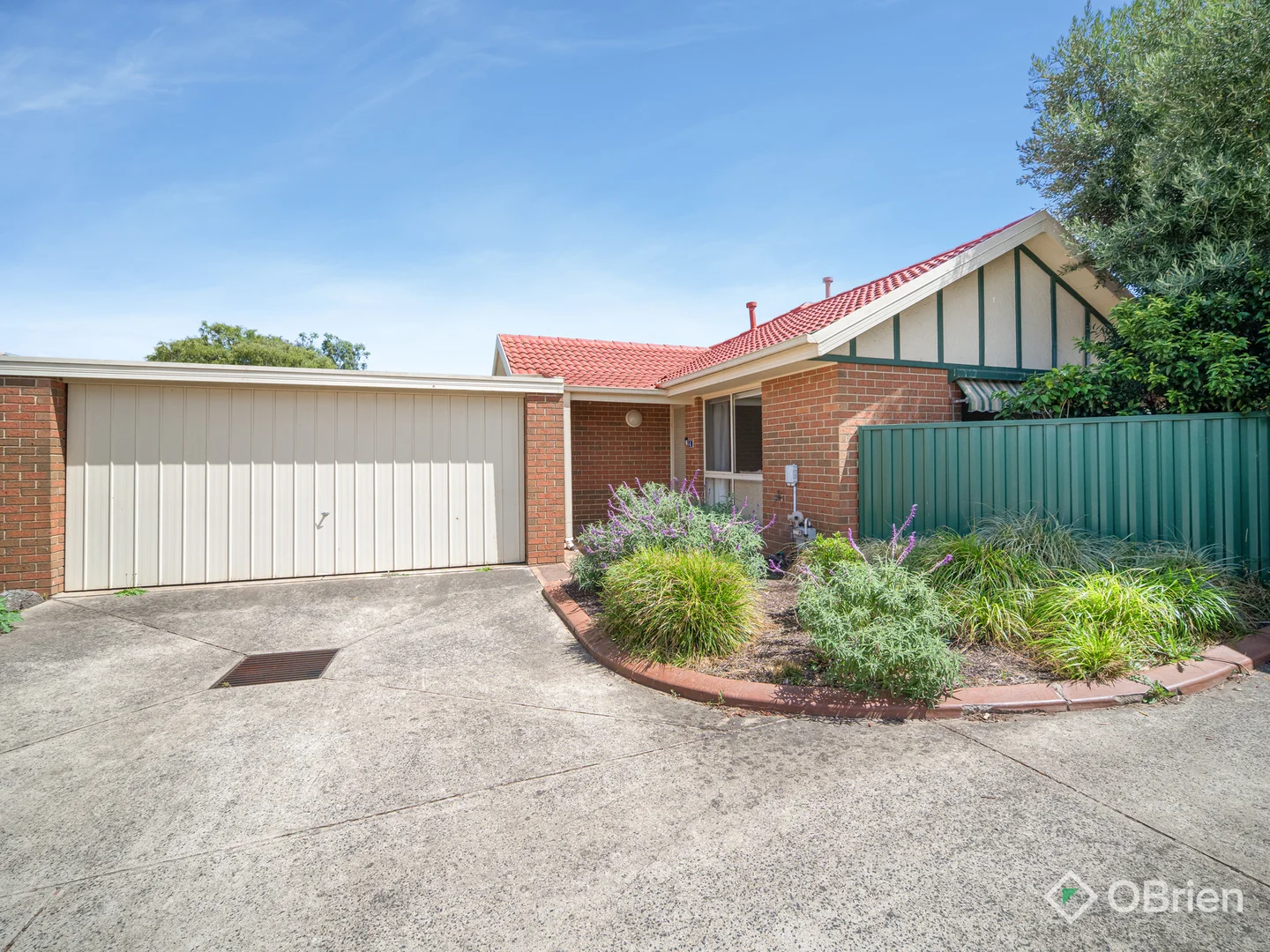 Additional image 3 of 4/197 Ballarto Road, Carrum Downs VIC 3201