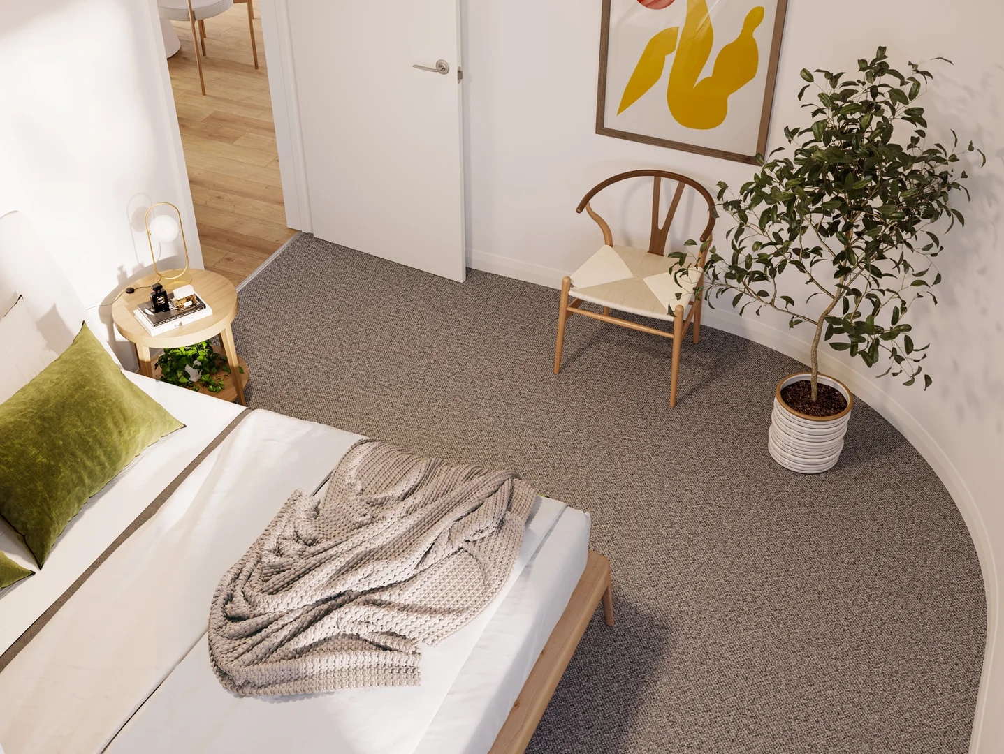 Additional image 5 of 1205 Bool Crescent, Andrews Farm SA 5114