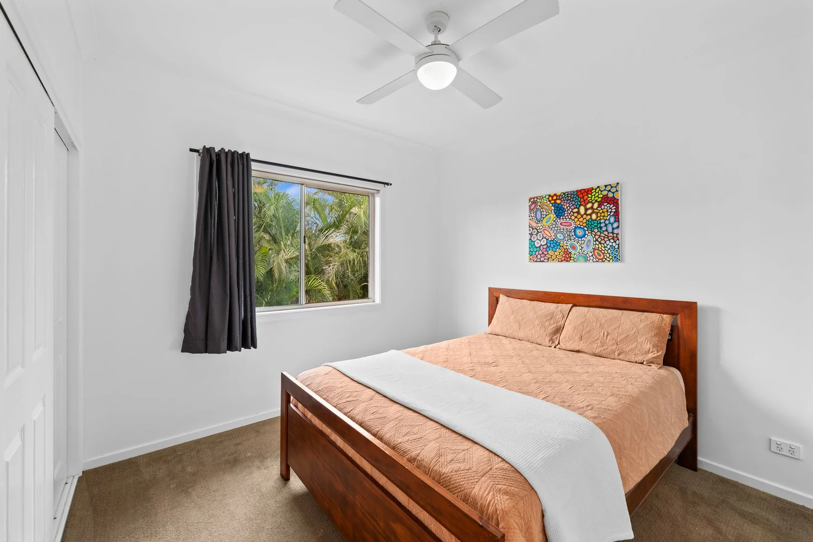 Additional image 12 of 27 Powell Street, Grafton NSW 2460