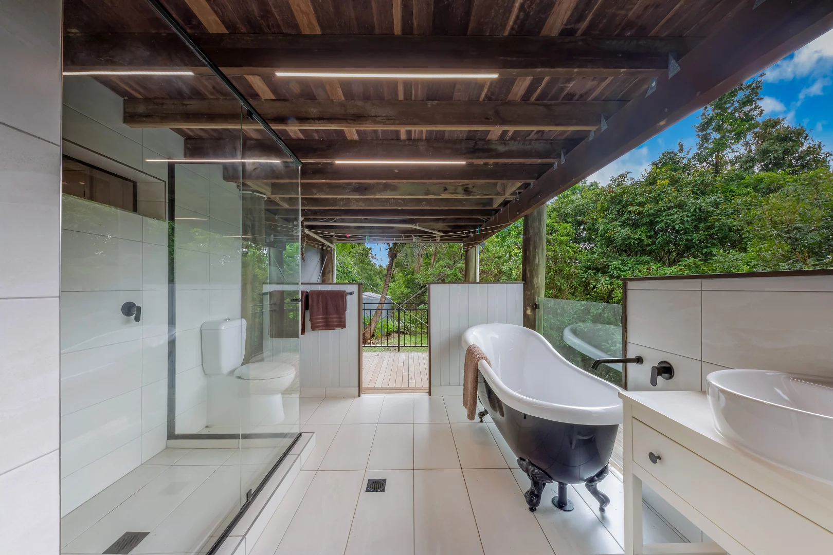 Additional image 29 of 91 Parkland Drive, Woodwark QLD 4802