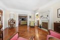 Additional image 10 of 102 Sea Cliff Ave, Sea Cliff, NY, 11579