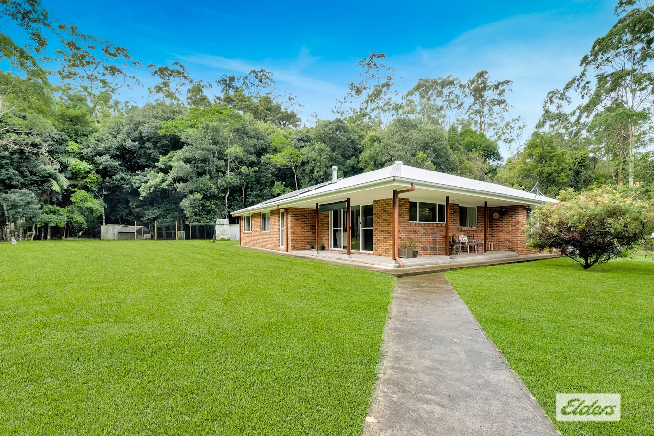 Additional image 19 of 1798 Dooralong Road, Lemon Tree NSW 2259