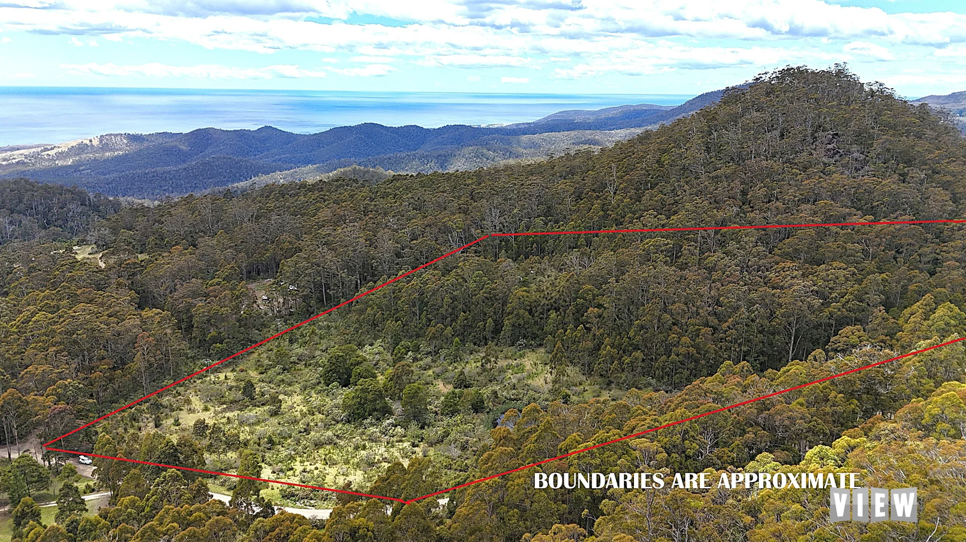 Additional image 9 of 520 German Town Road, St Marys TAS 7215