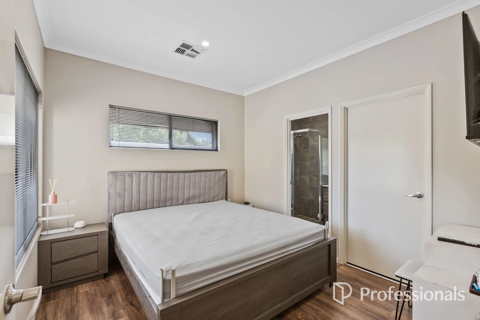 Additional image 7 of 4C Arnold Place, Balga WA 6061