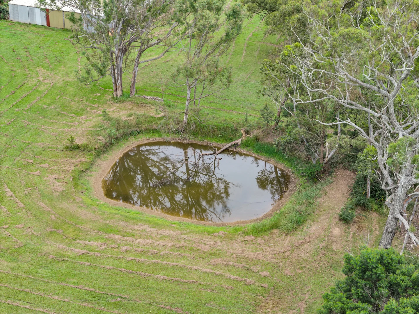 Additional image 17 of 74 Dymond Street, Bargo NSW 2574