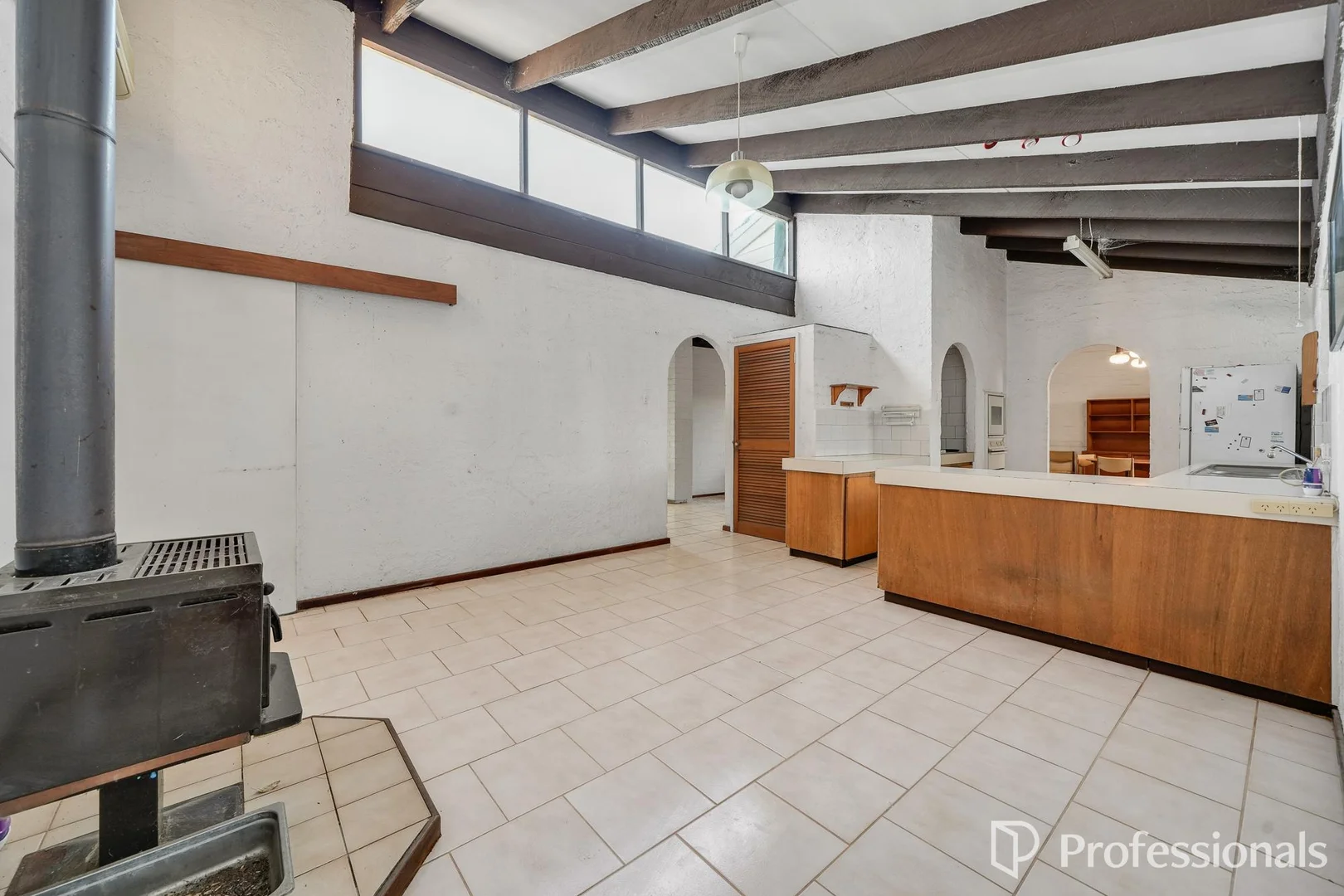 Additional image 5 of 5 Sovereign Drive, Two Rocks WA 6037