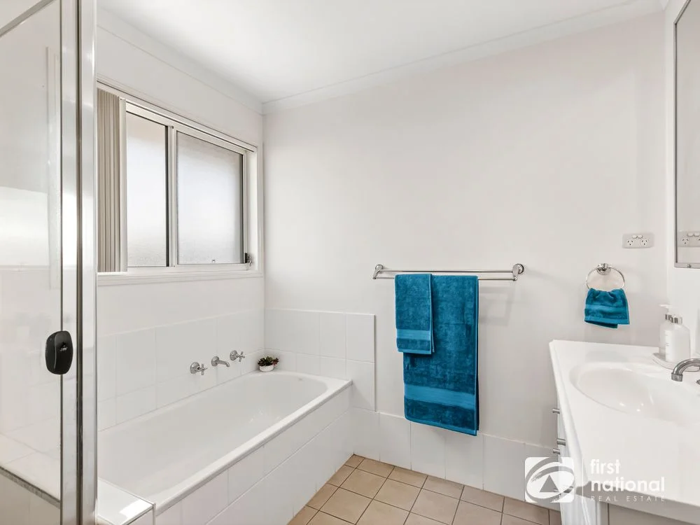 Additional image 14 of 1 Colac Terrace, North Boambee Valley NSW 2450