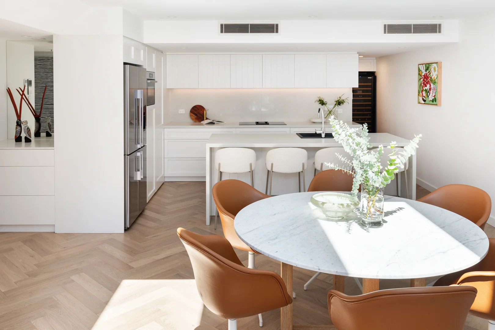 Additional image 17 of 511/6 Cowper Wharf Roadway, Woolloomooloo NSW 2011