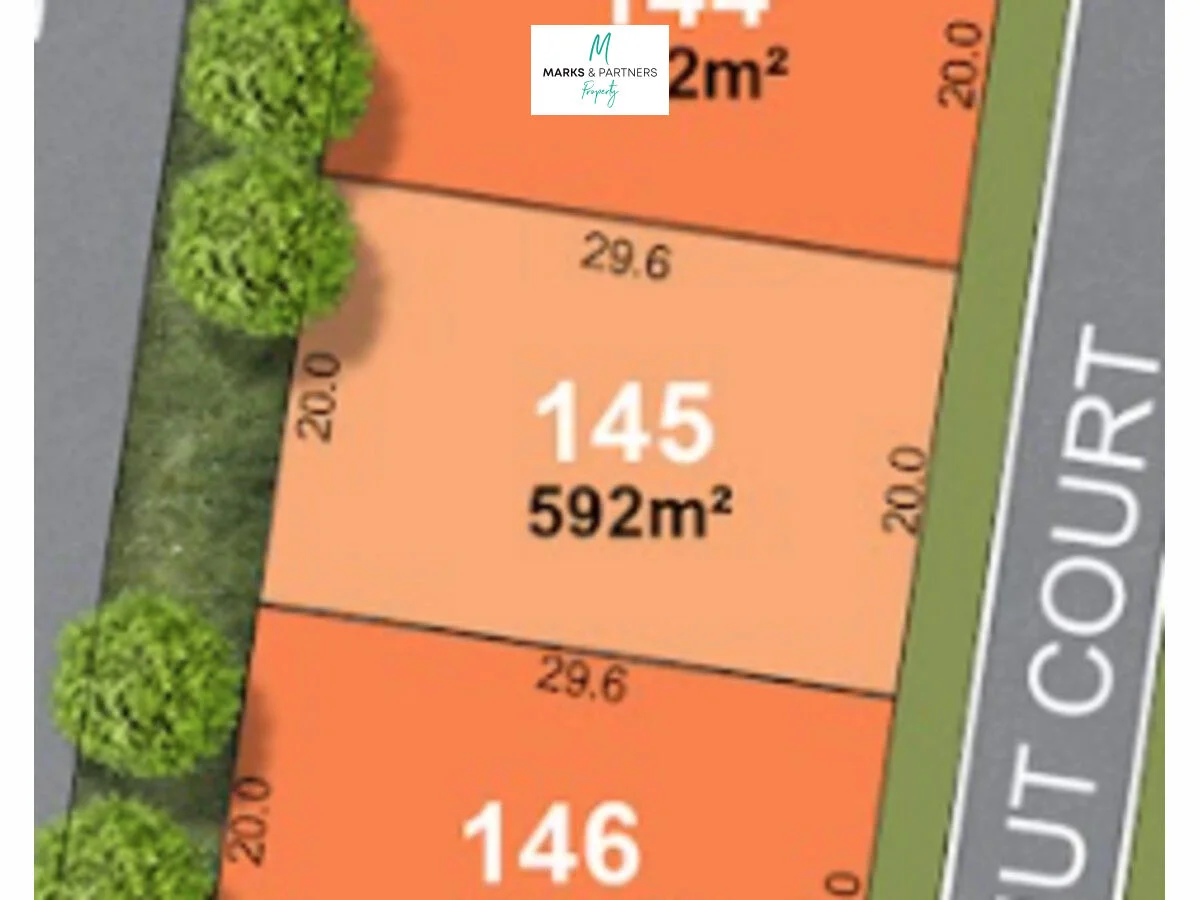 Additional image 6 of 5 Chestnut Court, Wondunna QLD 4655