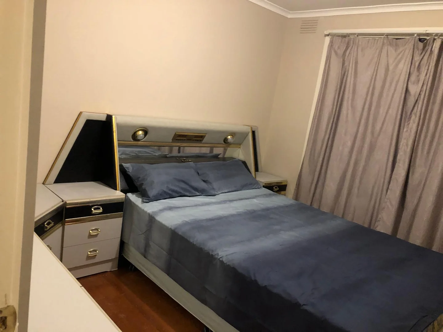 Additional image 8 of 15 Nola Court, Hampton Park VIC 3976