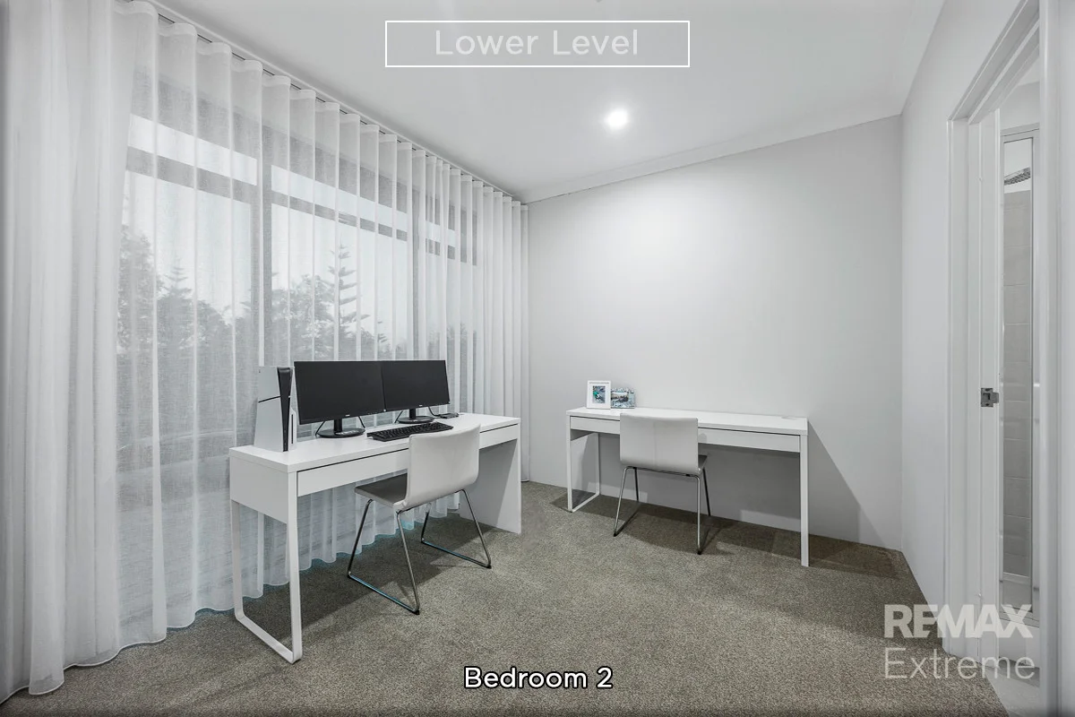 Additional image 17 of 39 Providence Drive, Alkimos WA 6038