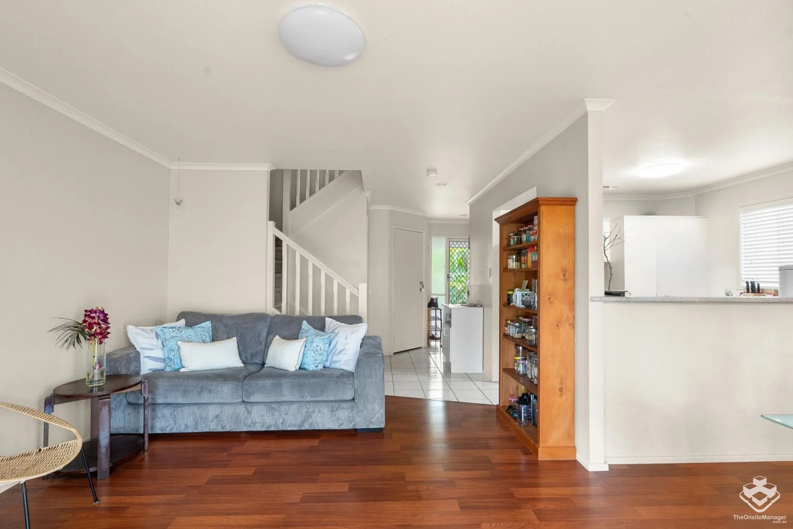 Additional image 5 of 36/102 Alexander Drive, Highland Park QLD 4211