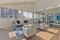 Additional image 6 of 1325 N Wells St, Chicago, IL, 60610