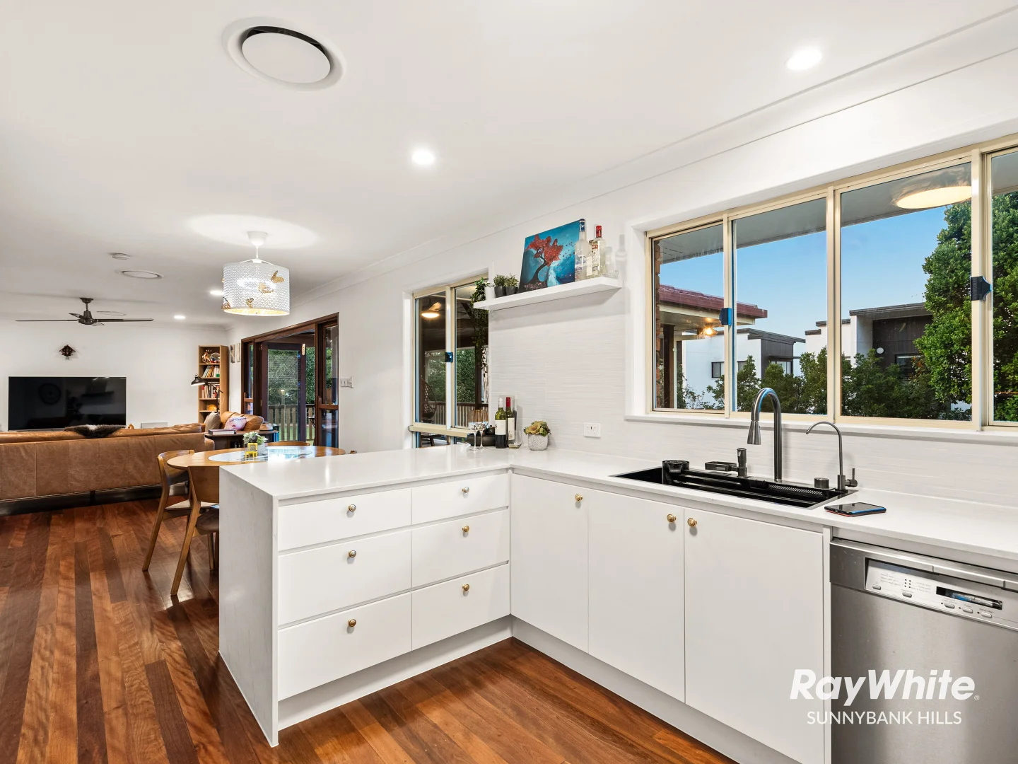 Additional image 12 of 36 Lang Street, Sunnybank Hills QLD 4109