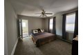 Additional image 5 of 20 S Marion Ave Apt A, Ventnor, NJ, 08406