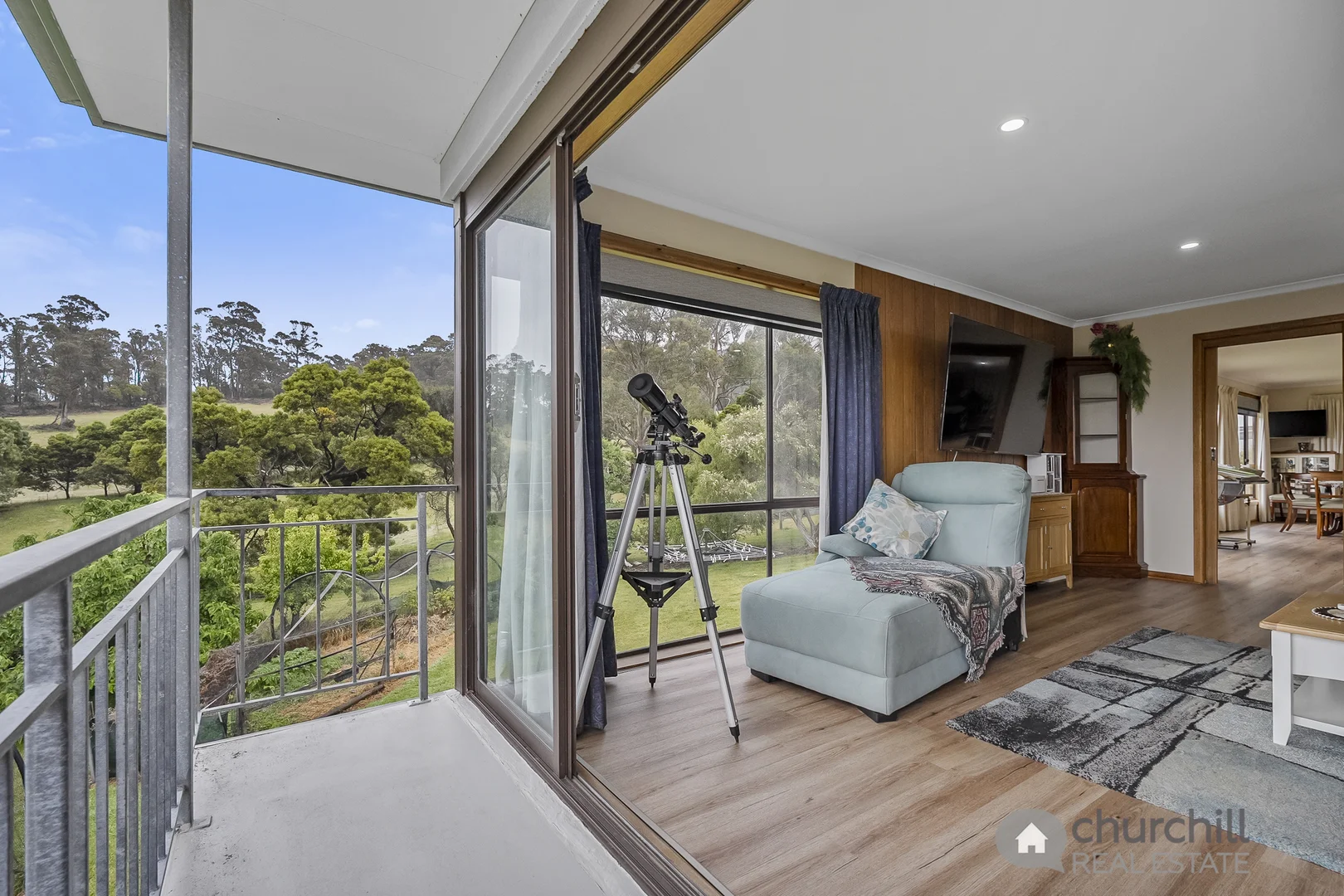 Additional image 18 of 20 Wisbys Road, North Bruny TAS 7150