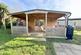 Additional image 15 of Humberston Fitties, Humberston, Grimsby, N.E. Lincs, DN36 4EZ