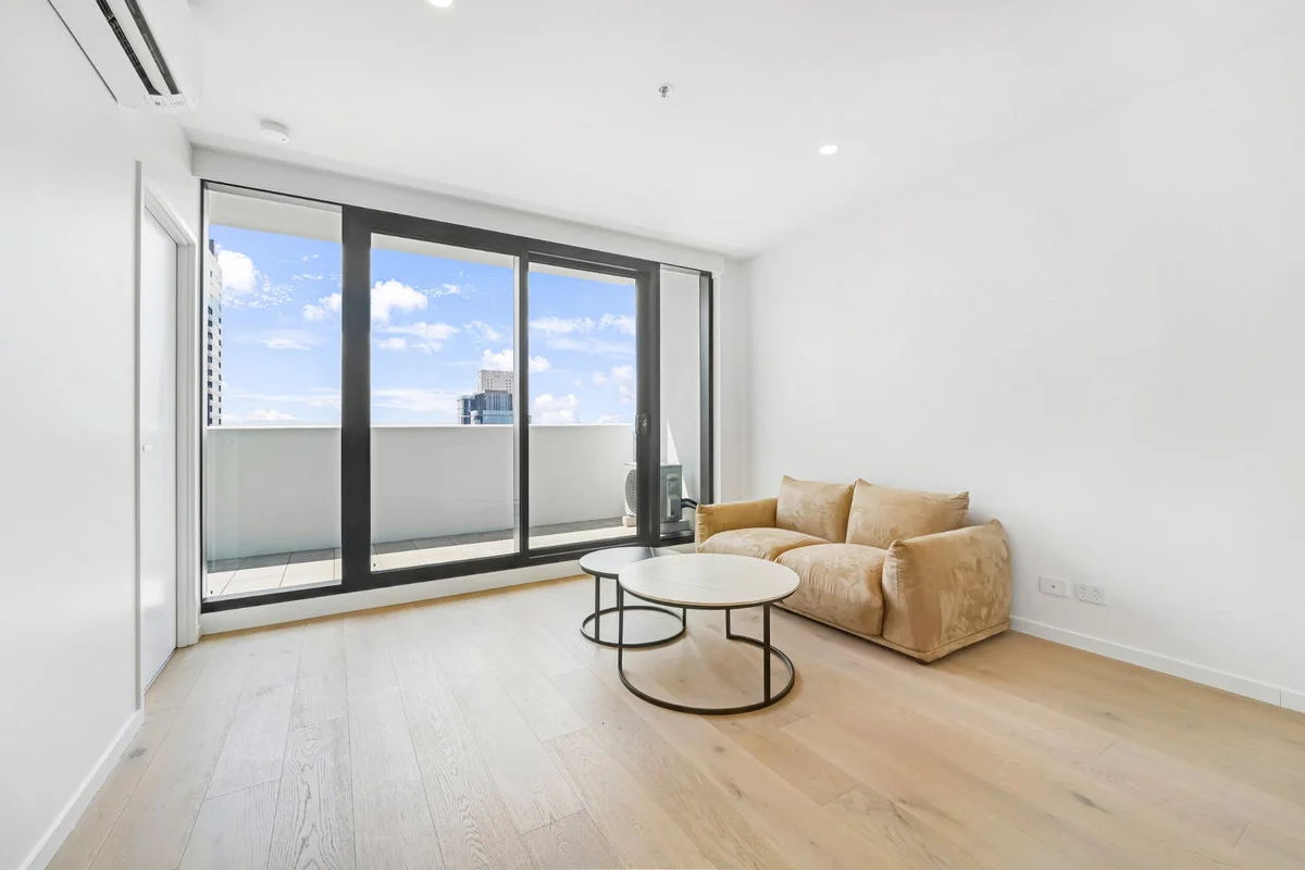 Additional image 3 of 1401/36 Prospect Street, Box Hill VIC 3128