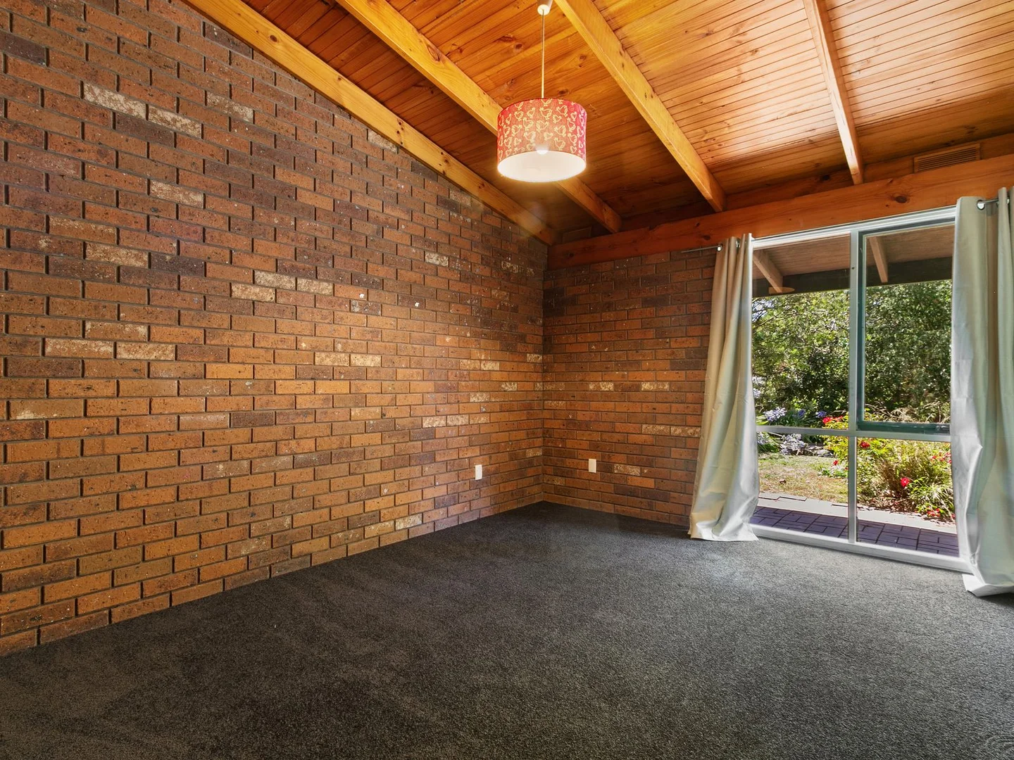 Additional image 15 of 9 Loriel Court, Hazelwood North VIC 3840