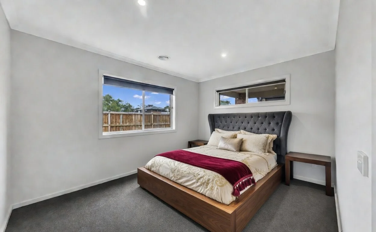 Additional image 7 of 4 Orchard Street, Maddingley VIC 3340