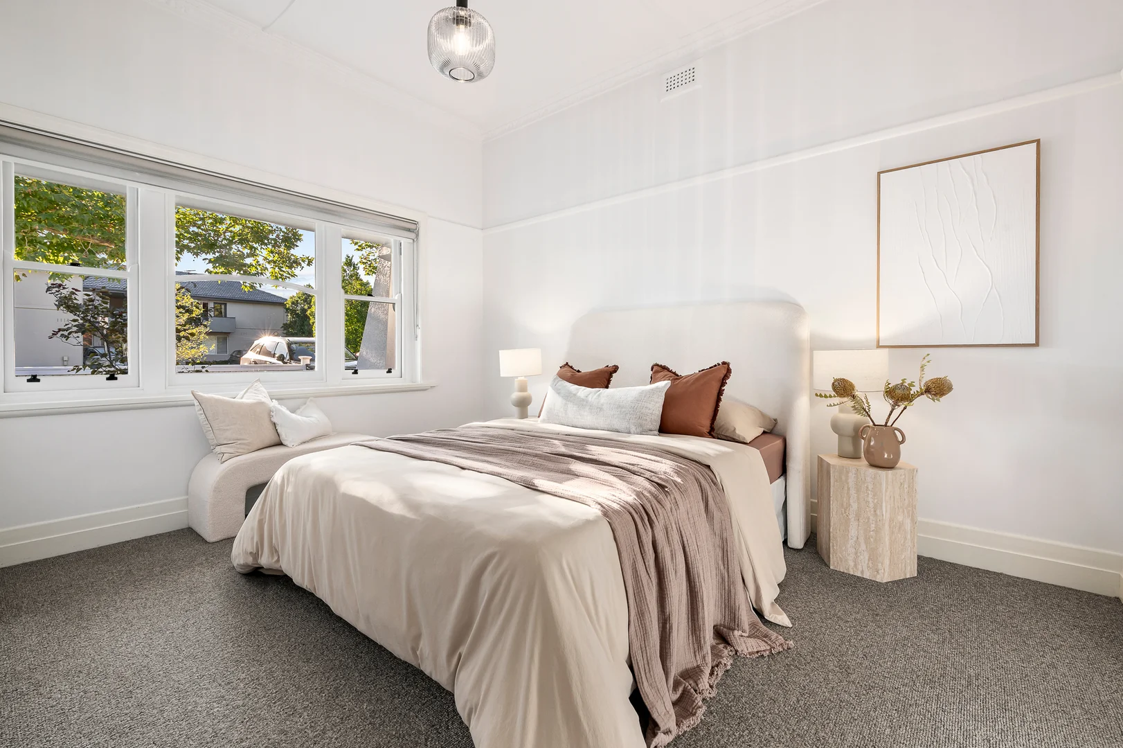 Additional image 3 of 67 Powell Street, Yarraville VIC 3013