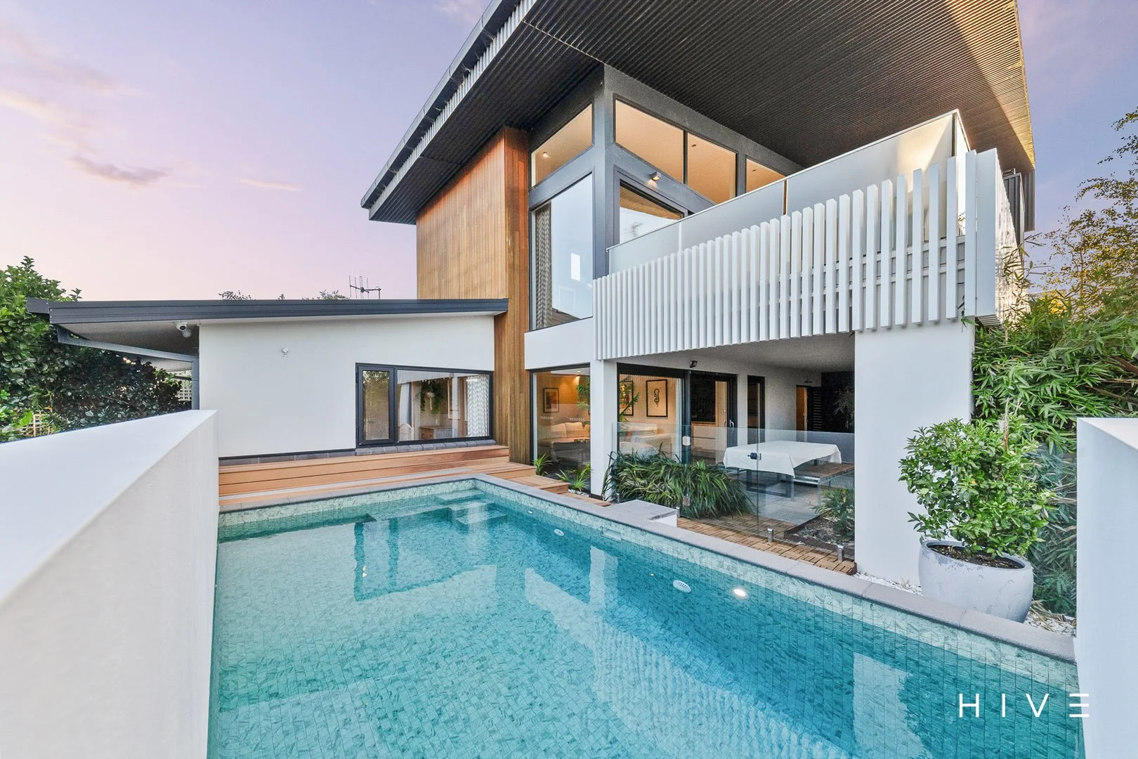 Additional image 5 of 16 Jamrozik Street, Denman Prospect ACT 2611