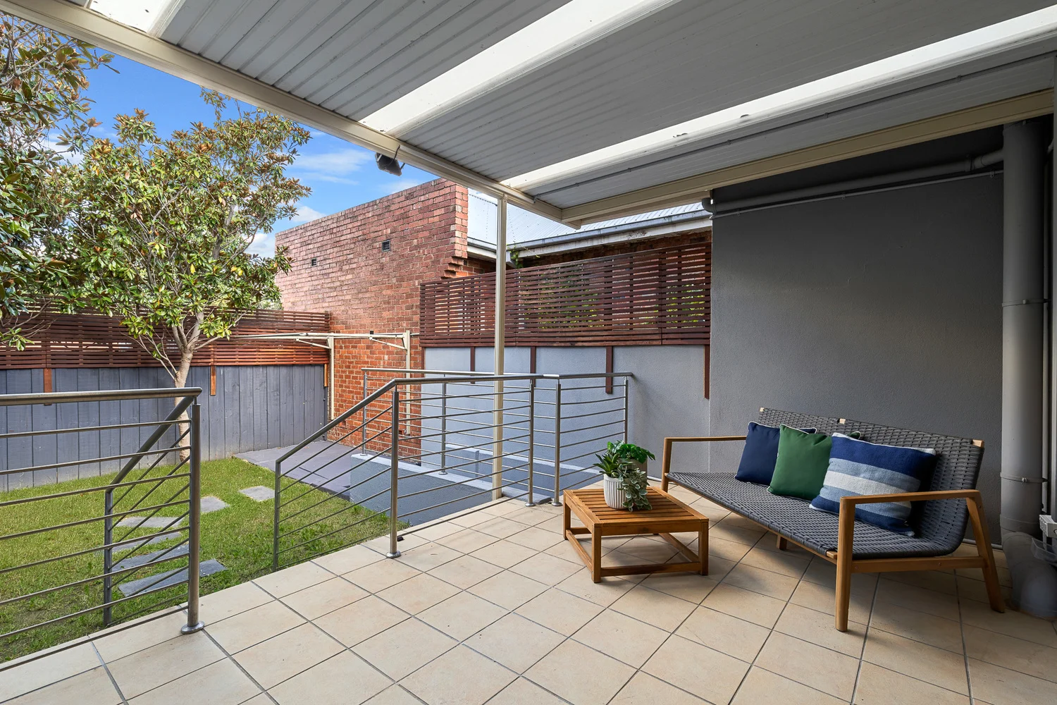 Additional image 6 of 40 Ardoch Street, Essendon VIC 3040
