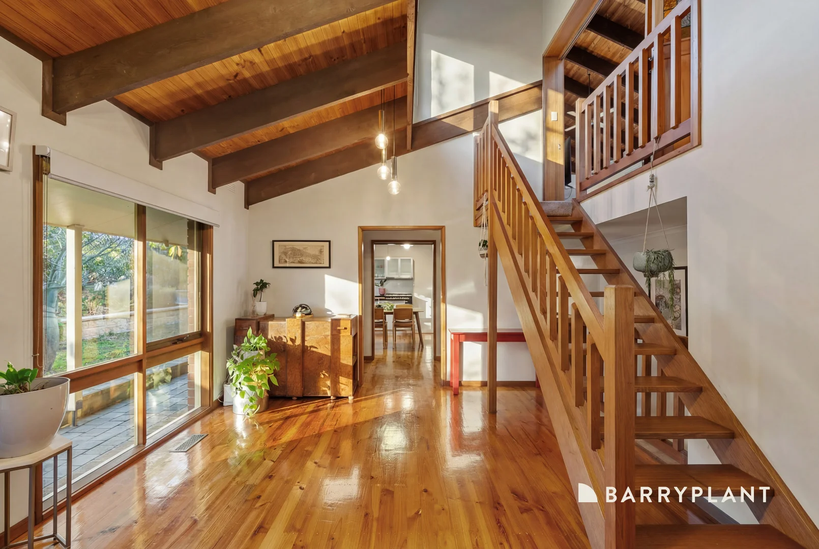 Additional image 6 of 29 Hakea Street, Watsonia North VIC 3087