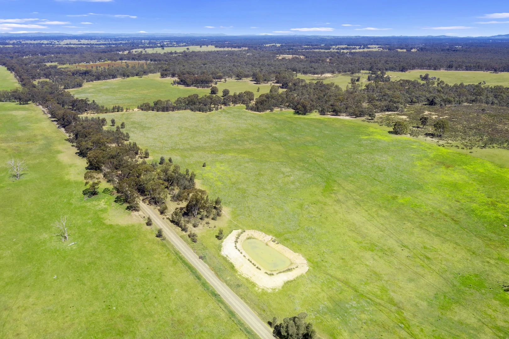 Additional image 21 of 1 Hawkins Estate, McIvor Highway, Axedale VIC 3551